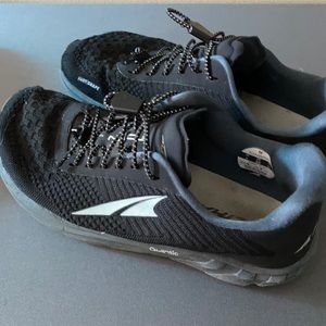 Altra Torin 4.5 Plush